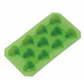 Plastic Ice Tray/Lemon Molds